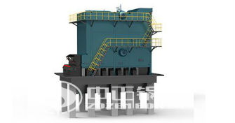 SHL系列生物質臥式蒸汽鍋爐